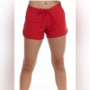 Body Glove NWT Women’s Beach Vapor Swim Shorts